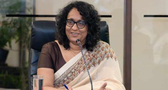 සිසුන්ගේ ඩිජිටල් සුබසාධනයට මාර්ගෝපදේශ මාලාවක්.